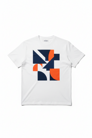T shirts
