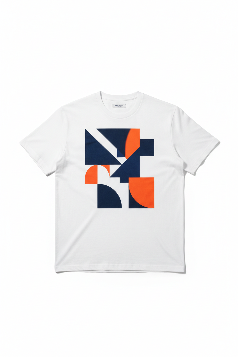 T shirts